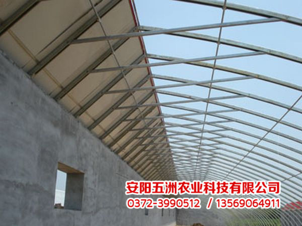 溫室大棚 溫室大棚