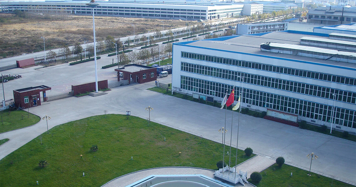 公司圖.jpg